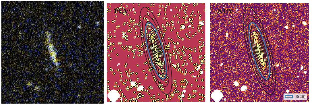 Missing file thumb-PGC043457-custom-ellipse-3941-multiband-FUVNUV.png