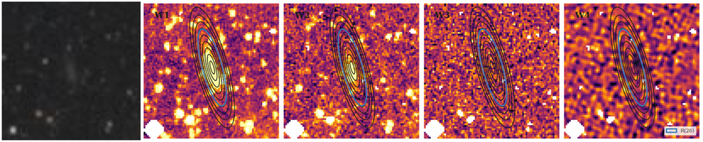 Missing file thumb-PGC043457-custom-ellipse-3941-multiband-W1W2.png