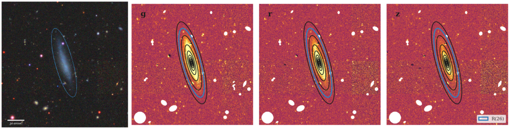 Missing file thumb-PGC043457-custom-ellipse-3941-multiband.png