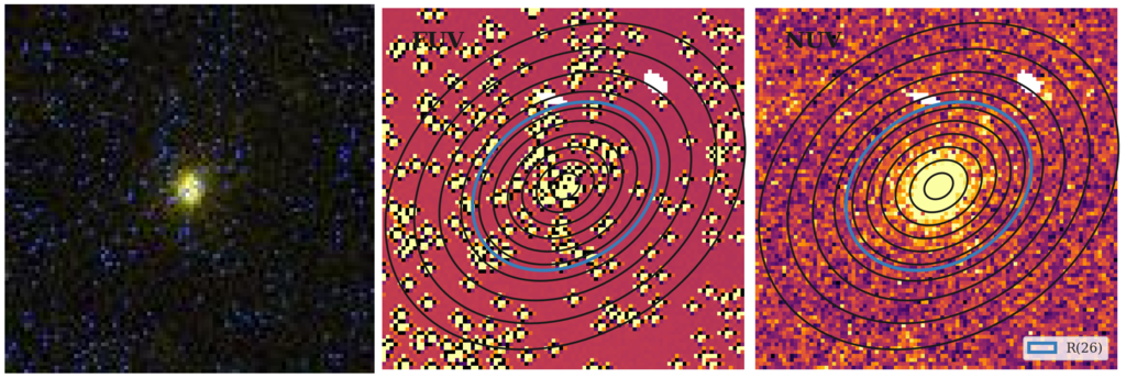 Missing file thumb-PGC043580-custom-ellipse-4518-multiband-FUVNUV.png