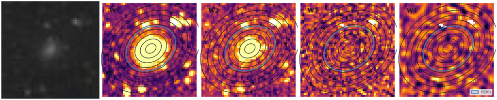 Missing file thumb-PGC043580-custom-ellipse-4518-multiband-W1W2.png