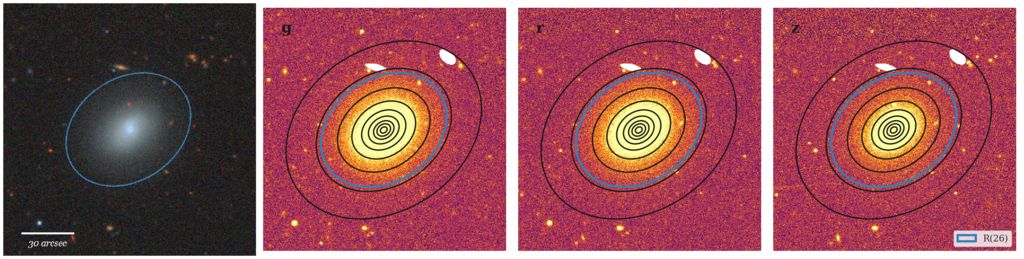 Missing file thumb-PGC043580-custom-ellipse-4518-multiband.png