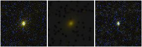 Missing file PGC043580-custom-montage-FUVNUV.png