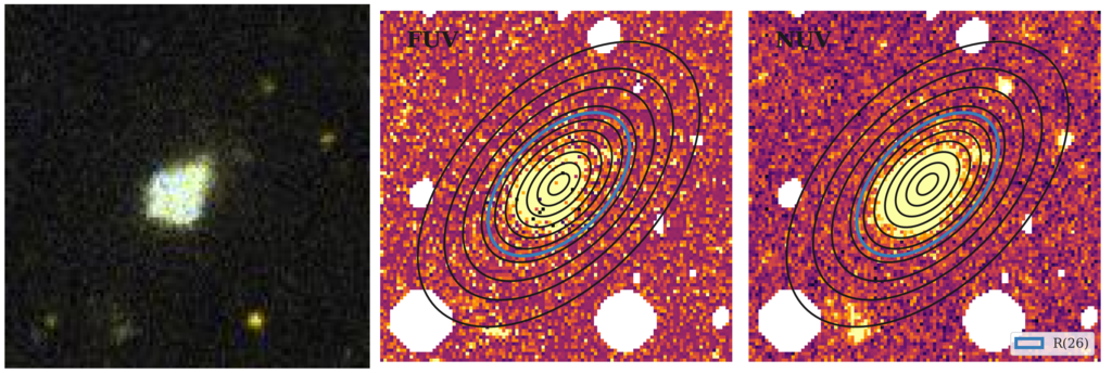 Missing file thumb-PGC043595-custom-ellipse-3222-multiband-FUVNUV.png