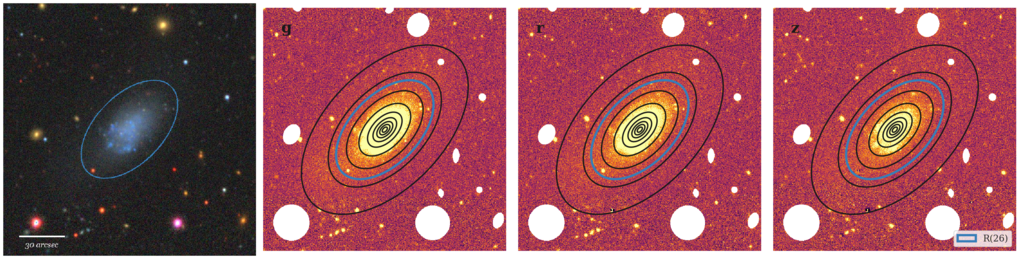 Missing file thumb-PGC043595-custom-ellipse-3222-multiband.png
