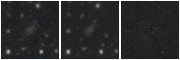 Missing file PGC043595-custom-montage-W1W2.png