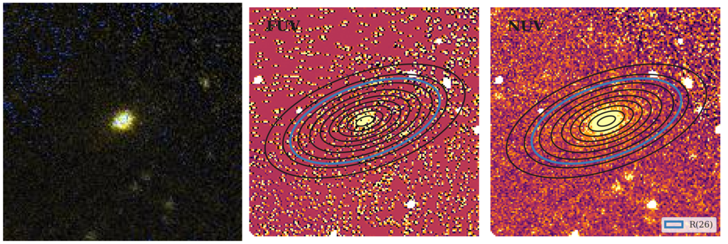 Missing file thumb-PGC086434-custom-ellipse-3256-multiband-FUVNUV.png