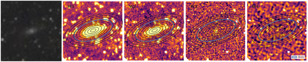 Missing file thumb-PGC086434-custom-ellipse-3256-multiband-W1W2.png