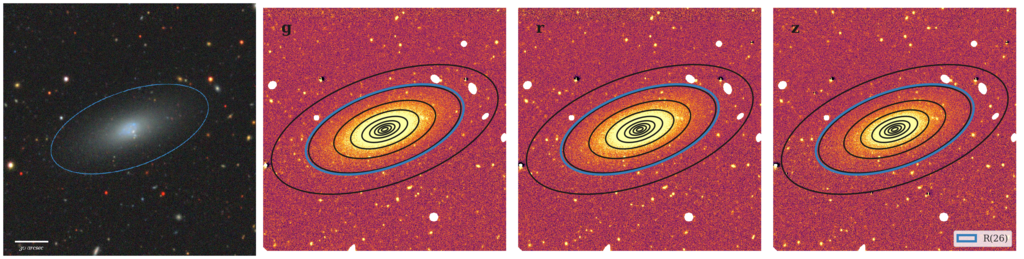 Missing file thumb-PGC086434-custom-ellipse-3256-multiband.png