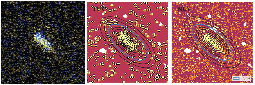 Missing file thumb-PGC086644-custom-ellipse-3558-multiband-FUVNUV.png