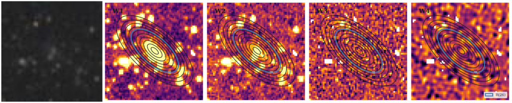 Missing file thumb-PGC086644-custom-ellipse-3558-multiband-W1W2.png