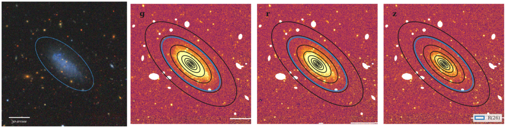 Missing file thumb-PGC086644-custom-ellipse-3558-multiband.png