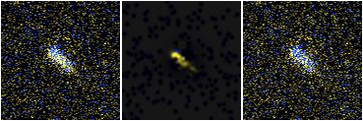 Missing file PGC086644-custom-montage-FUVNUV.png