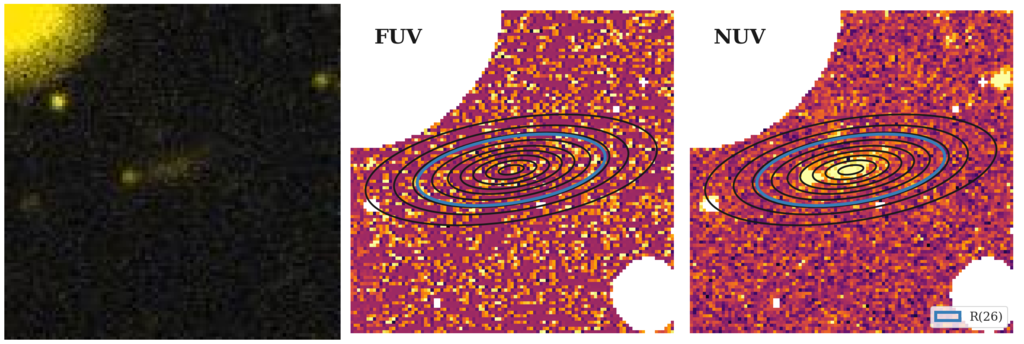 Missing file thumb-PGC1207820-custom-ellipse-6359-multiband-FUVNUV.png