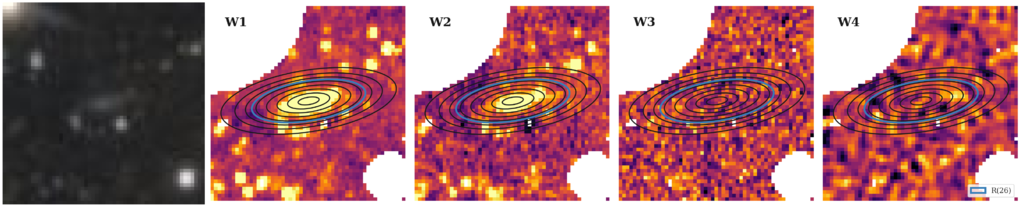 Missing file thumb-PGC1207820-custom-ellipse-6359-multiband-W1W2.png
