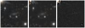Missing file PGC1207820-custom-montage-W1W2.png