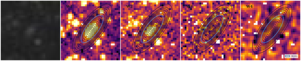 Missing file thumb-PGC1229213-custom-ellipse-6244-multiband-W1W2.png