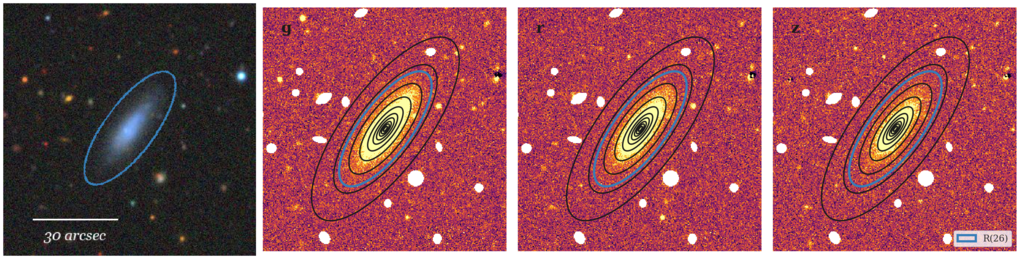 Missing file thumb-PGC1229213-custom-ellipse-6244-multiband.png