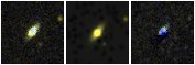 Missing file PGC1229213-custom-montage-FUVNUV.png