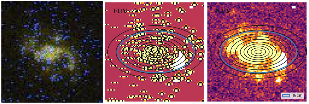 Missing file thumb-PGC1267592-custom-ellipse-5973-multiband-FUVNUV.png