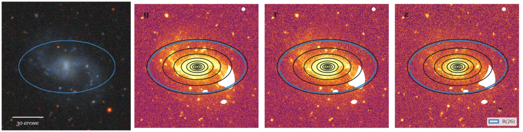 Missing file thumb-PGC1267592-custom-ellipse-5973-multiband.png