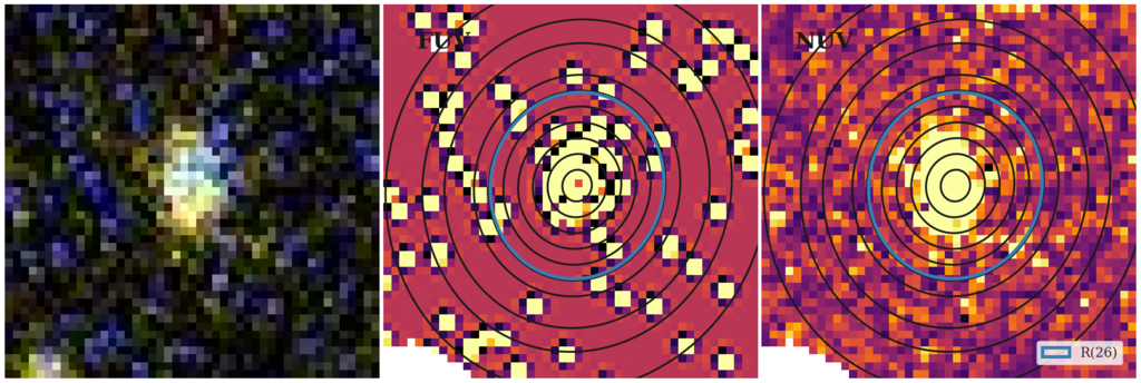 Missing file thumb-PGC1289726-custom-ellipse-5754-multiband-FUVNUV.png