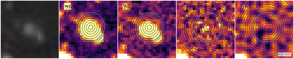 Missing file thumb-PGC1289726-custom-ellipse-5754-multiband-W1W2.png