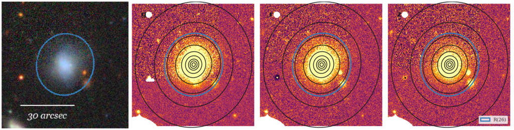 Missing file thumb-PGC1289726-custom-ellipse-5754-multiband.png