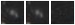 Missing file PGC1289726-custom-montage-W1W2.png