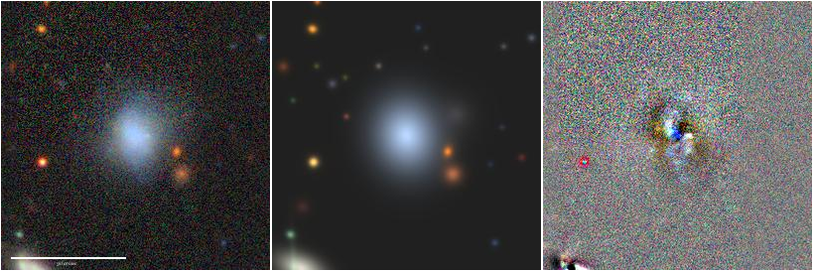 Missing file PGC1289726-custom-montage-grz.png