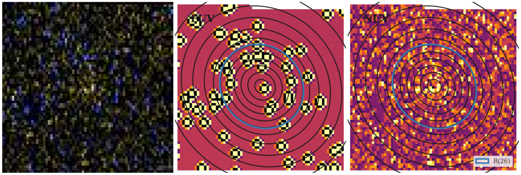 Missing file thumb-PGC1355373-custom-ellipse-5294-multiband-FUVNUV.png