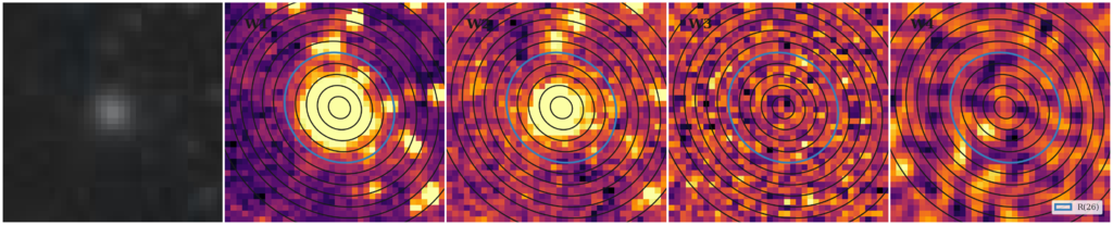 Missing file thumb-PGC1355373-custom-ellipse-5294-multiband-W1W2.png