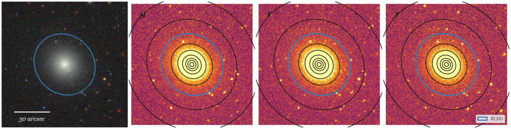 Missing file thumb-PGC1355373-custom-ellipse-5294-multiband.png