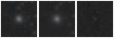 Missing file PGC1355373-custom-montage-W1W2.png