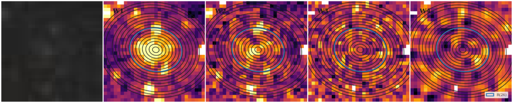 Missing file thumb-PGC135809-custom-ellipse-6668-multiband-W1W2.png