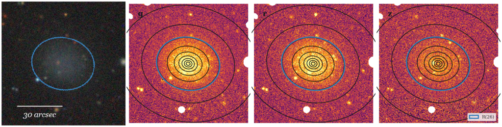 Missing file thumb-PGC135809-custom-ellipse-6668-multiband.png