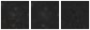 Missing file PGC135809-custom-montage-W1W2.png