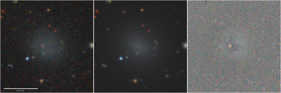 Missing file PGC135809-custom-montage-grz.png