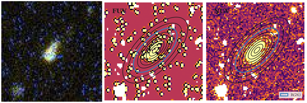 Missing file thumb-PGC1359187-custom-ellipse-5272-multiband-FUVNUV.png