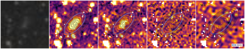 Missing file thumb-PGC1359187-custom-ellipse-5272-multiband-W1W2.png