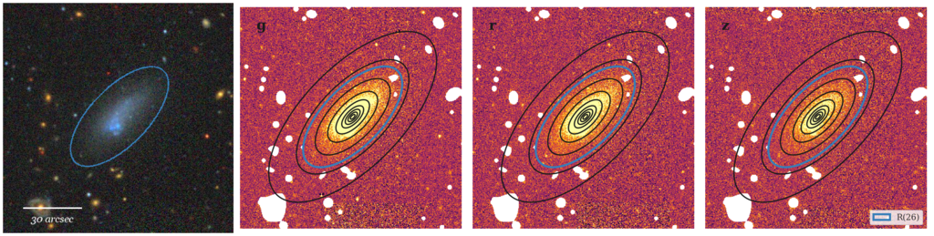 Missing file thumb-PGC1359187-custom-ellipse-5272-multiband.png