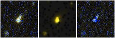 Missing file PGC1359187-custom-montage-FUVNUV.png