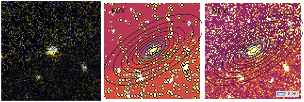 Missing file thumb-PGC1961018-custom-ellipse-2781-multiband-FUVNUV.png