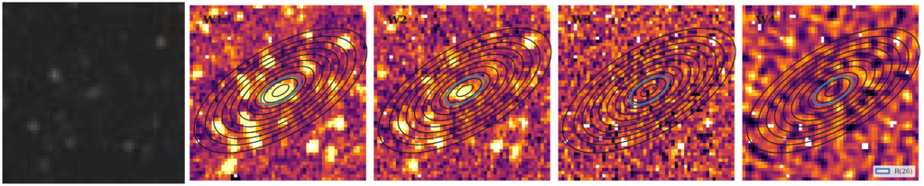 Missing file thumb-PGC1961018-custom-ellipse-2781-multiband-W1W2.png