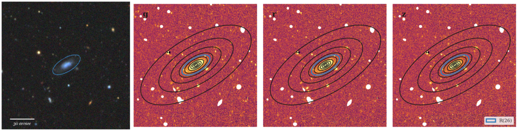 Missing file thumb-PGC1961018-custom-ellipse-2781-multiband.png