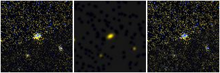 Missing file PGC1961018-custom-montage-FUVNUV.png