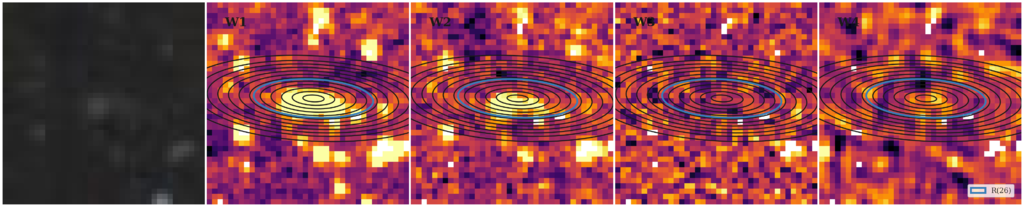 Missing file thumb-PGC214031-custom-ellipse-3158-multiband-W1W2.png