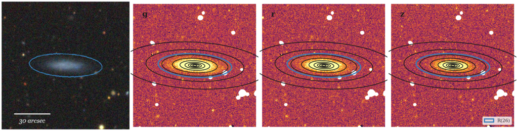 Missing file thumb-PGC214031-custom-ellipse-3158-multiband.png