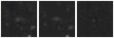 Missing file PGC214031-custom-montage-W1W2.png