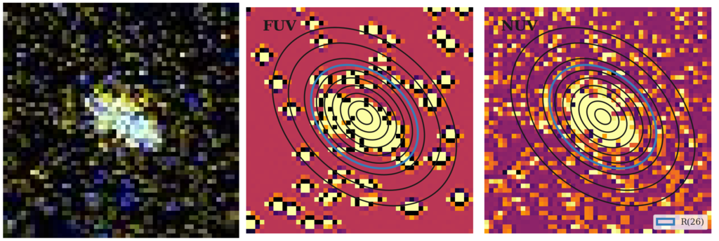 Missing file thumb-PGC2664790-custom-ellipse-290-multiband-FUVNUV.png